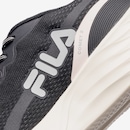 Tênis Feminino Fila Comet 2 - Foto 4