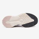 Tênis Feminino Fila Comet 2 - Foto 5