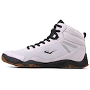 Tênis Unissex Everlast Strike 4 - Foto 2