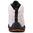 Tênis Unissex Everlast Strike 4 - Foto 3