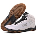 Tênis Unissex Everlast Strike 4 - Foto 6