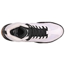 Tênis Unissex Everlast Strike 4 - Foto 7