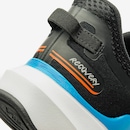 Tênis Masculino Fila Recovery - Foto 3