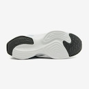 Tênis Masculino Fila Recovery - Foto 4