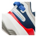 Tênis Masculino Fila Recovery - Foto 4