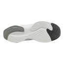 Tênis Masculino Fila Recovery - Foto 5