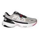 Tênis Masculino Fila Recovery - Foto 1
