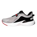 Tênis Masculino Fila Recovery - Foto 2