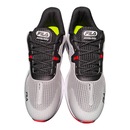 Tênis Masculino Fila Recovery - Foto 3