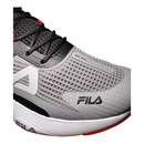 Tênis Masculino Fila Recovery - Foto 4