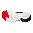 Tênis Masculino Fila Recovery - Foto 5