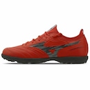 Chuteira de Society Masculina Mizuno Regent - Foto 2