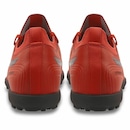 Chuteira de Society Masculina Mizuno Regent - Foto 3