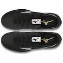 Chuteira de Society Masculina Mizuno Regent - Foto 3
