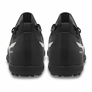 Chuteira de Society Masculina Mizuno Regent - Foto 4