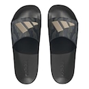 Chinelo adidas Adilette Shower Unissex - Foto 1