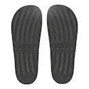 Chinelo adidas Adilette Shower Unissex - Foto 2