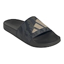 Chinelo adidas Adilette Shower Unissex - Foto 3