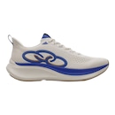 Tênis Masculino Olympikus Voa 3 - Foto 1