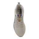 Tênis Masculino Olympikus Voa 3 - Foto 2