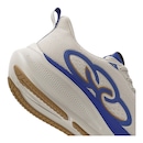 Tênis Masculino Olympikus Voa 3 - Foto 4