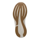 Tênis Masculino Olympikus Voa 3 - Foto 5