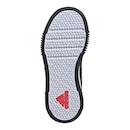 Tênis Infantil adidas Tensaur Sport 2.0 - Foto 6