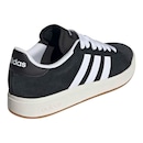 Tênis Masculino adidas Grand Court Base 00s - Foto 4