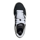 Tênis Masculino adidas Grand Court Base 00s - Foto 5