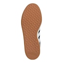 Tênis Masculino adidas Grand Court Base 00s - Foto 6