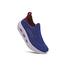 Tênis Infantil Olympikus Pixel - Foto 2