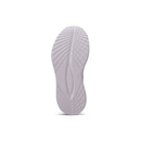 Tênis Infantil Olympikus Pixel - Foto 5