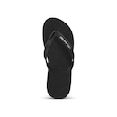 Chinelo Olympikus Livre Masculino - Foto 4