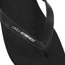 Chinelo Olympikus Livre Masculino - Foto 6