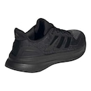 Tênis Feminino adidas Ultrarun 5 - Foto 4