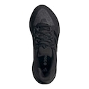 Tênis Feminino adidas Ultrarun 5 - Foto 5