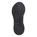 Tênis Feminino adidas Ultrarun 5 - Foto 6