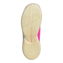 Tênis Infantil adidas Courtflash - Foto 6