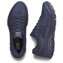 Tênis Masculino Olympikus Proof 3 - Foto 3