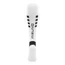 Meia Compressão Mizuno Cano Alto Masculina - Foto 3