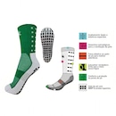 Meia Kanxa Antiderrapante Sport Infinit Unissex - Foto 2