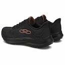 Tênis Feminino Olympikus Venus 3 - Foto 3