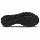 Tênis Feminino Olympikus Venus 3 - Foto 4