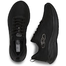 Tênis Masculino Olympikus Marte - Foto 2