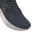 Tênis Masculino Olympikus Marte - Foto 5