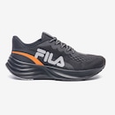 Tênis Masculino Fila Comet 2 - Foto 1
