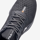 Tênis Masculino Fila Comet 2 - Foto 4