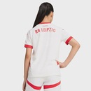 Camisa Rb Leipzig I 24/25 Puma Infantil - Foto 2