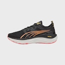 Tênis Feminino Puma Foreverrun Nitro - Foto 2