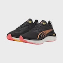 Tênis Feminino Puma Foreverrun Nitro - Foto 3